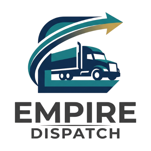 Empire Dispatch